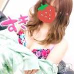 長岡デリヘル 人妻楼 長岡店(ヒトヅマロウ ナガオカテン)の7月18日お店速報「美麗な人妻と禁断のお時間♪」