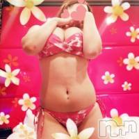 長岡デリヘル 人妻楼 長岡店(ヒトヅマロウ ナガオカテン)の7月18日お店速報「激しく乱れさせて下さい」
