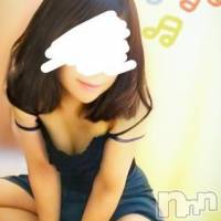 長岡デリヘル 人妻楼 長岡店(ヒトヅマロウ ナガオカテン)の7月19日お店速報「性欲を掻き立てる甘い誘惑」