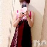 長岡デリヘル 人妻楼 長岡店(ヒトヅマロウ ナガオカテン)の7月21日お店速報「全てが文句なしの奥様なんです」