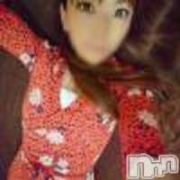 長岡デリヘル 人妻楼 長岡店(ヒトヅマロウ ナガオカテン)の7月28日お店速報「全てが文句なしの奥様なんです」