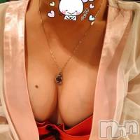 長岡デリヘル 人妻楼 長岡店(ヒトヅマロウ ナガオカテン)の8月2日お店速報「禁断の情事をお楽しみ下さい」