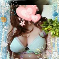 長岡デリヘル 人妻楼 長岡店(ヒトヅマロウ ナガオカテン)の8月9日お店速報「まだまだアツく営業中」