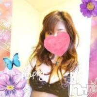 長岡デリヘル 人妻楼 長岡店(ヒトヅマロウ ナガオカテン)の8月11日お店速報「激しく乱れさせて下さい」