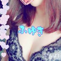 長岡デリヘル 人妻楼 長岡店(ヒトヅマロウ ナガオカテン)の8月31日お店速報「禁断の情事をお楽しみ下さい」