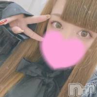 長岡デリヘル 人妻楼 長岡店(ヒトヅマロウ ナガオカテン)の9月3日お店速報「アツ夜に燃えちゃいましょう」