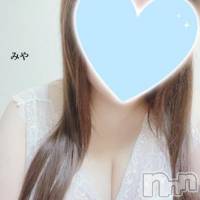 長岡デリヘル 人妻楼 長岡店(ヒトヅマロウ ナガオカテン)の9月4日お店速報「ハンパない色気のオーラ」
