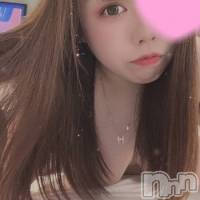 長岡デリヘル 人妻楼 長岡店(ヒトヅマロウ ナガオカテン)の9月5日お店速報「性欲を掻き立てる甘い誘惑」