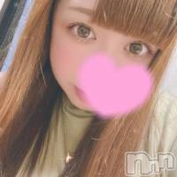 長岡デリヘル 人妻楼 長岡店(ヒトヅマロウ ナガオカテン)の9月5日お店速報「愛くるしい笑顔がたまりません」