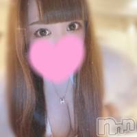 長岡デリヘル 人妻楼 長岡店(ヒトヅマロウ ナガオカテン)の9月7日お店速報「ドキドキのマジ不倫しませんか・・・?」