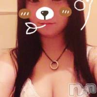 長岡デリヘル 人妻楼 長岡店(ヒトヅマロウ ナガオカテン)の9月10日お店速報「金曜の夜は不倫の定番」