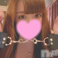 長岡デリヘル 人妻楼 長岡店(ヒトヅマロウ ナガオカテン)の9月11日お店速報「激しく乱れさせて下さい」