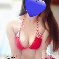 長岡デリヘル 人妻楼 長岡店(ヒトヅマロウ ナガオカテン)の9月11日お店速報「美麗な人妻と禁断のお時間♪」