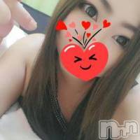 長岡デリヘル 人妻楼　長岡店(ヒトヅマロウ　ナガオカテン)の9月18日お店速報「激アツの土曜日なんです♪」