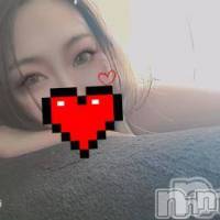 長岡デリヘル 人妻楼　長岡店(ヒトヅマロウ　ナガオカテン)の9月25日お店速報「美麗な人妻と禁断のお時間♪」