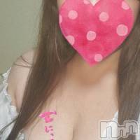 長岡デリヘル 人妻楼　長岡店(ヒトヅマロウ　ナガオカテン)の9月28日お店速報「セクシーな鼠径部の奥。見たくありませんか？？」
