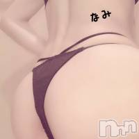 長岡デリヘル 人妻楼　長岡店(ヒトヅマロウ　ナガオカテン)の9月29日お店速報「若妻～熟妻まで幅広く、遊んでみませんか？」