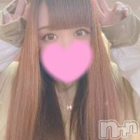 長岡デリヘル 人妻楼　長岡店(ヒトヅマロウ　ナガオカテン)の10月12日お店速報「濃厚えろえろプレイが大好きな奥様が本日出勤しております。」