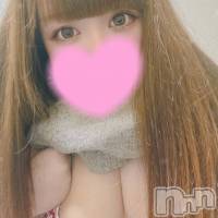 長岡デリヘル 人妻楼　長岡店(ヒトヅマロウ　ナガオカテン)の10月15日お店速報「どんどんイヤらしく乱れてく奥様・・・」