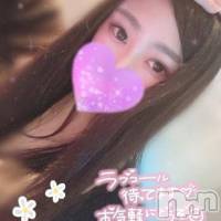 長岡デリヘル 人妻楼　長岡店(ヒトヅマロウ　ナガオカテン)の10月20日お店速報「美形奥様がしっぽ振ってお待ちです♪」