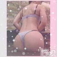 長岡デリヘル 人妻楼　長岡店(ヒトヅマロウ　ナガオカテン)の10月19日お店速報「本日【エロ度150%超えの奥様】初出勤」