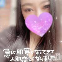 長岡デリヘル 人妻楼　長岡店(ヒトヅマロウ　ナガオカテン)の10月21日お店速報「秋の夜長はこれからです」