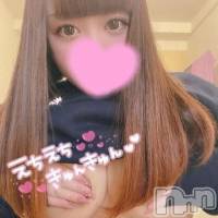 長岡デリヘル 人妻楼　長岡店(ヒトヅマロウ　ナガオカテン)の10月29日お店速報「グラマラスボディの美麗奥様といちゃいちゃ楽しもう♪」