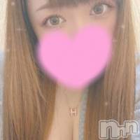 長岡デリヘル 人妻楼　長岡店(ヒトヅマロウ　ナガオカテン)の11月3日お店速報「エロ気持ちいこと好きなら…」