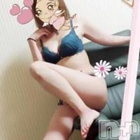 長岡デリヘル 人妻楼　長岡店(ヒトヅマロウ　ナガオカテン)の11月11日お店速報「そそられる色気を放つ人妻さん」