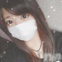 長岡デリヘル 人妻楼　長岡店(ヒトヅマロウ　ナガオカテン)の11月13日お店速報「若妻〜熟妻まで幅広く遊んでみませんか？」