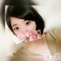 長岡デリヘル 人妻楼　長岡店(ヒトヅマロウ　ナガオカテン)の11月13日お店速報「美麗な人妻と禁断のお時間♪」