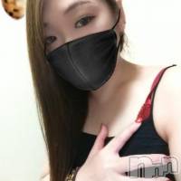 長岡デリヘル 人妻楼　長岡店(ヒトヅマロウ　ナガオカテン)の11月14日お店速報「奥様も優しいあなたに癒されたい♪」
