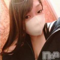 長岡デリヘル 人妻楼　長岡店(ヒトヅマロウ　ナガオカテン)の11月18日お店速報「まだまだ人気奥様ご案内可能ですよ～♪」