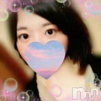 長岡デリヘル 人妻楼　長岡店(ヒトヅマロウ　ナガオカテン)の11月26日お店速報「お色気オーラで欲棒はカッチカチやぞ」