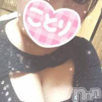 長岡デリヘル 人妻楼　長岡店(ヒトヅマロウ　ナガオカテン)の12月3日お店速報「金曜の夜はこれから♪」
