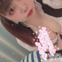 長岡デリヘル 人妻楼　長岡店(ヒトヅマロウ　ナガオカテン)の12月11日お店速報「美麗な人妻と禁断のお時間♪」