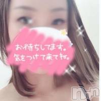 長岡デリヘル 人妻楼　長岡店(ヒトヅマロウ　ナガオカテン)の12月12日お店速報「寒い日は奥様とぬくぬくヌキヌキ」