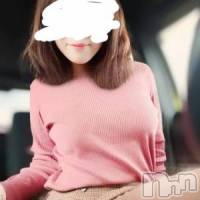 長岡デリヘル 人妻楼　長岡店(ヒトヅマロウ　ナガオカテン)の12月15日お店速報「リアルな不倫？！だからこそ、悩みだって聞いちゃいます♪」