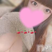 長岡デリヘル 人妻楼　長岡店(ヒトヅマロウ　ナガオカテン)の12月16日お店速報「可愛い顔して大胆なコトいちゃいます♪」