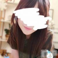 長岡デリヘル 人妻楼　長岡店(ヒトヅマロウ　ナガオカテン)の12月22日お店速報「即尺・ゴックン・バイブ【全て無料！】素敵なお時間をお過ごしください。」