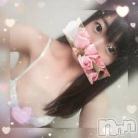 長岡デリヘル 人妻楼　長岡店(ヒトヅマロウ　ナガオカテン)の1月9日お店速報「美麗な人妻と禁断の日曜日♪」