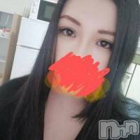 長岡デリヘル 人妻楼　長岡店(ヒトヅマロウ　ナガオカテン)の1月24日お店速報「美麗な人妻と禁断のお時間♪」
