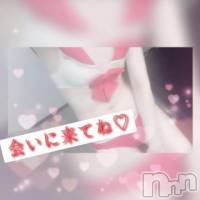 長岡デリヘル 人妻楼　長岡店(ヒトヅマロウ　ナガオカテン)の1月30日お店速報「即尺・ゴックン・バイブ【全て無料！】素敵なお時間をお過ごしください。」