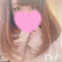 長岡デリヘル 人妻楼　長岡店(ヒトヅマロウ　ナガオカテン)の2月5日お店速報「美麗な人妻と禁断のお時間♪」