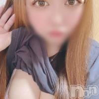 長岡デリヘル 人妻楼　長岡店(ヒトヅマロウ　ナガオカテン)の2月9日お店速報「ロリ巨乳妻～美麗極上妻までお選びいただけます！」