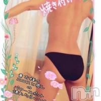 長岡デリヘル 人妻楼　長岡店(ヒトヅマロウ　ナガオカテン)の2月19日お店速報「真っ白な綺麗な肌もスベスベで触り心地抜群♪」