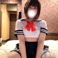 長岡デリヘル 人妻楼　長岡店(ヒトヅマロウ　ナガオカテン)の2月23日お店速報「【本日初出勤】154ｃｍのドMロリ妻！！！」