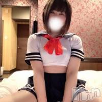 長岡デリヘル 人妻楼　長岡店(ヒトヅマロウ　ナガオカテン)の3月1日お店速報「濃厚えろえろプレイ、好きでしょ♪」