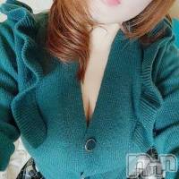 長岡デリヘル 人妻楼　長岡店(ヒトヅマロウ　ナガオカテン)の3月4日お店速報「濃厚なエロスの世界をご体感下さい♪」