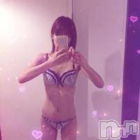 長岡デリヘル 人妻楼　長岡店(ヒトヅマロウ　ナガオカテン)の3月11日お店速報「土曜の夜はこれからなんです♪」